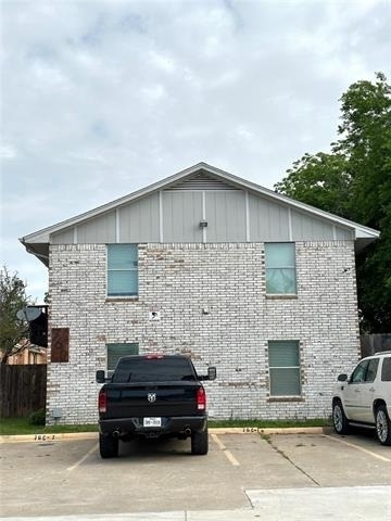 762 E Warrior Trail - Photo 1