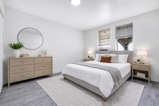 1554 Sw 5th Street - Photo 1