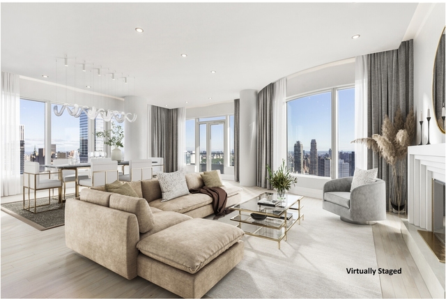 252 E 57th St - Photo 1
