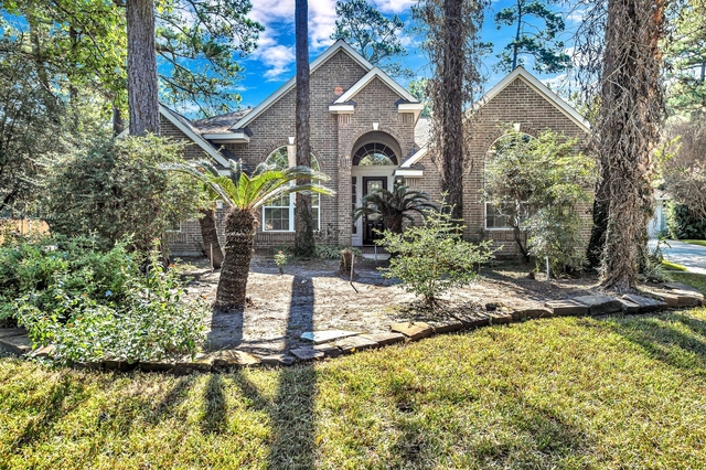 6 Old River Place - Photo 1