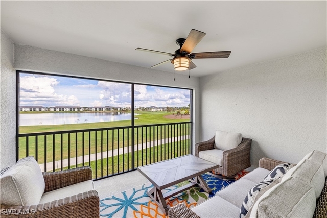 43041 Greenway Boulevard - Photo 1