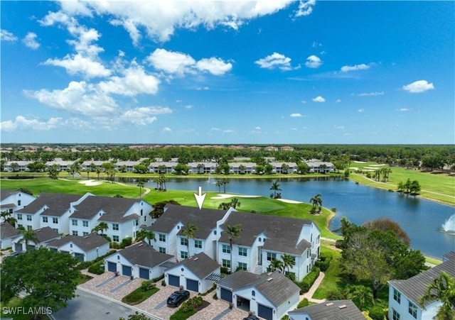 5928 Sand Wedge Lane - Photo 1
