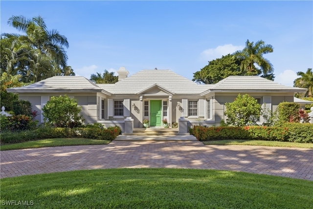 2700 Lantern Lane - Photo 1