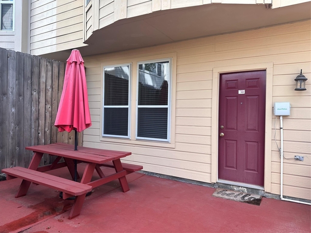 4110 Woodhead Street - Photo 1