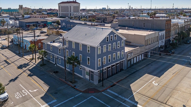 405 24th Street Street - Photo 1