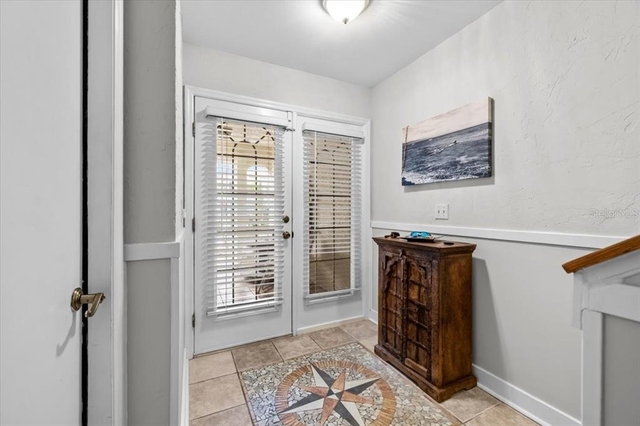2392 Hanover Drive - Photo 1