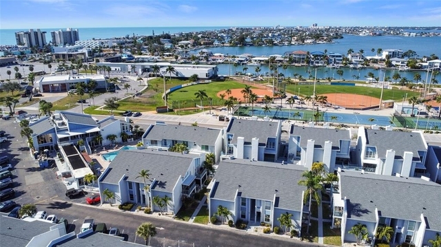 240 Medallion Boulevard - Photo 1
