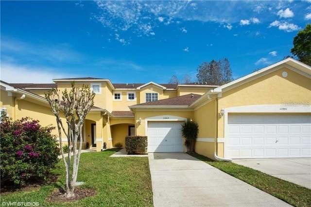 11003 Blaine Top Place - Photo 1