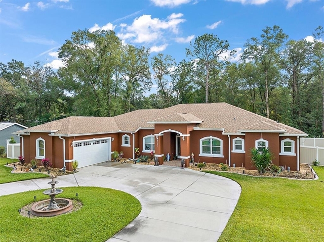 4562 Se 136th Lane - Photo 1