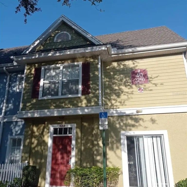 2250 San Vital Drive - Photo 1