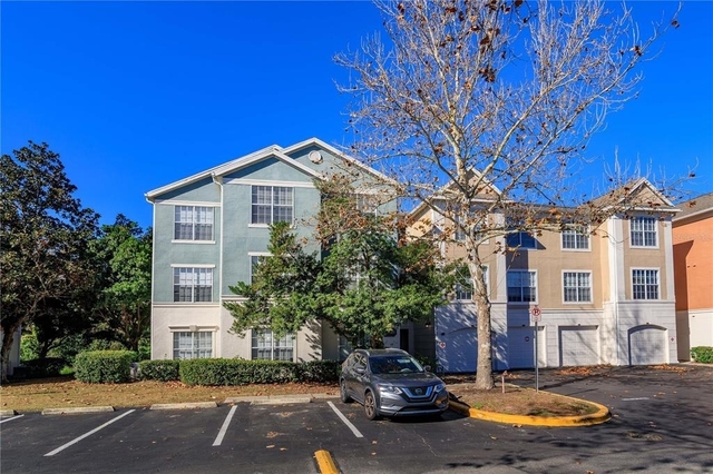 12849 Madison Point Circle - Photo 1