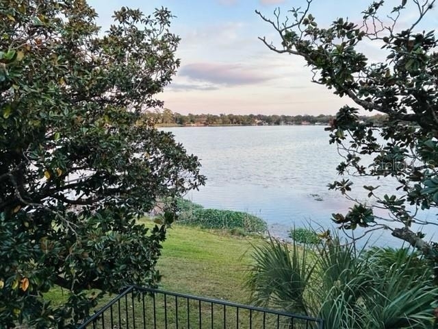 2887 S Osceola Avenue - Photo 1
