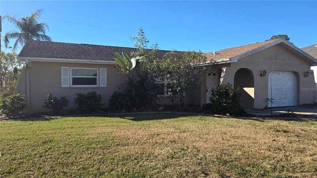 347 Holly Road - Photo 1
