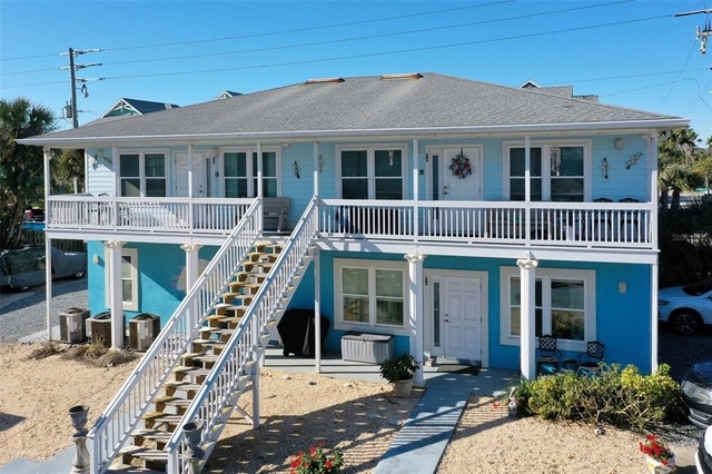 601 S Central Avenue - Photo 1