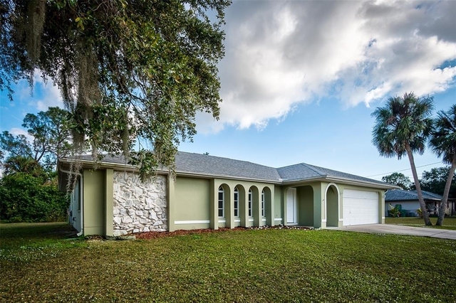 504 Vannell Street - Photo 1