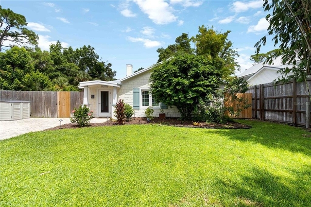 2537 Ashton Road - Photo 1