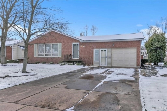 116 Segsbury Road - Photo 1