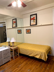 600 West 116th Street, New Yor - Photo 1