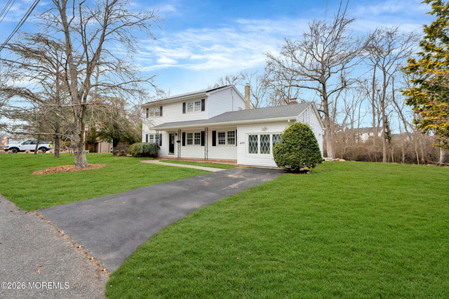 429 Lake Avenue - Photo 1