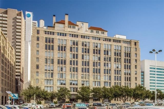 1122 Jackson Street - Photo 1