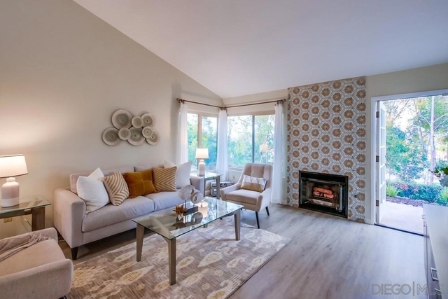 12242 Paseo Lucido - Photo 1