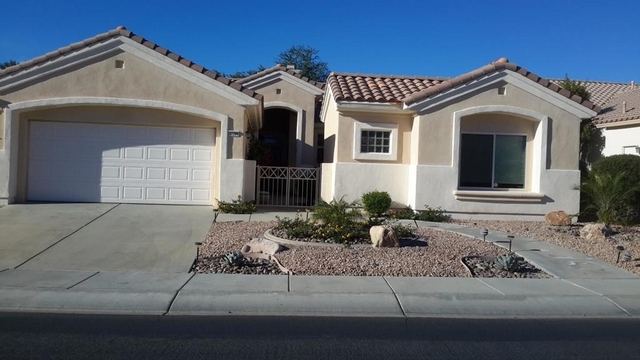 35299 Meridia Avenue - Photo 1