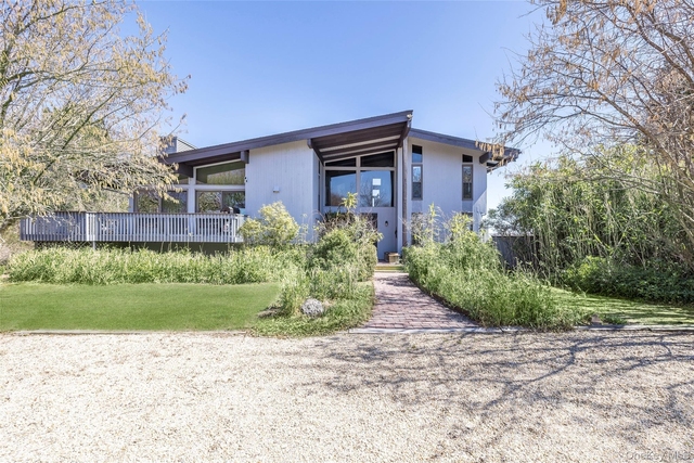 154 W Lake Drive - Photo 1
