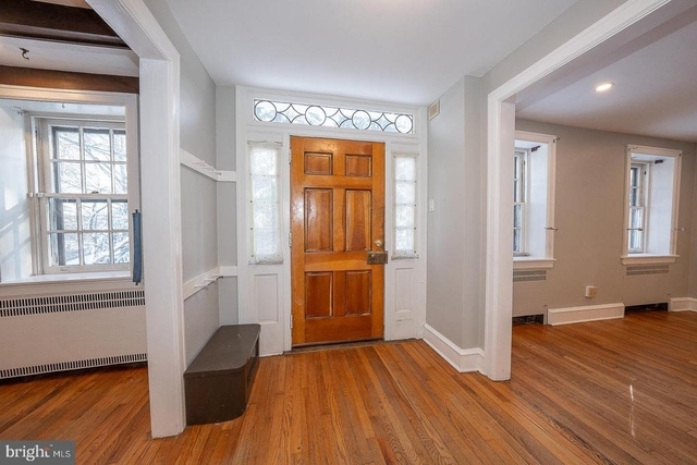 625 Chelten Hills Drive - Photo 1