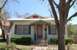 1903 David St - Photo 1