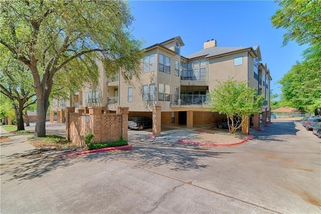 1910 Robbins Pl - Photo 1