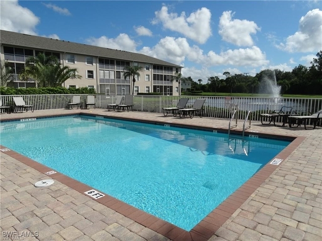 3250 Cypress Glen Way - Photo 1