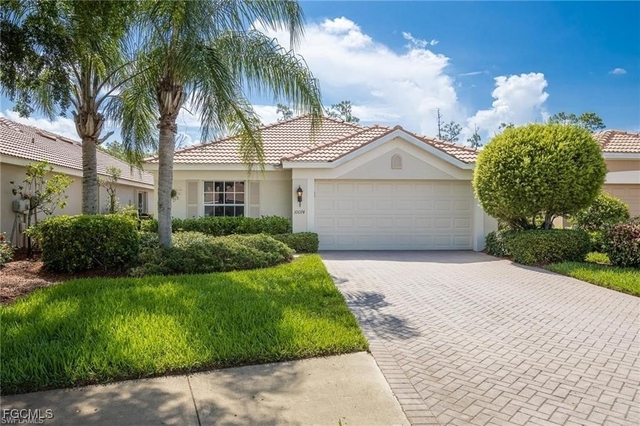 10074 Oakhurst Way - Photo 1