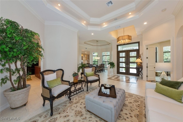 11238 Five Oaks Lane - Photo 1