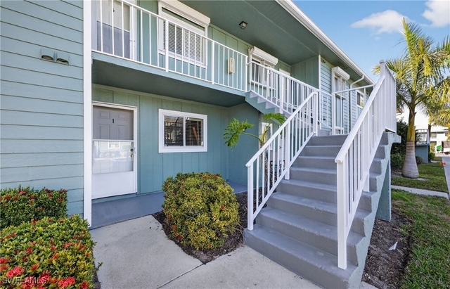 144 Cypress Way E - Photo 1