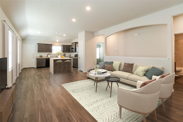 2501 Grayling Drive - Photo 1