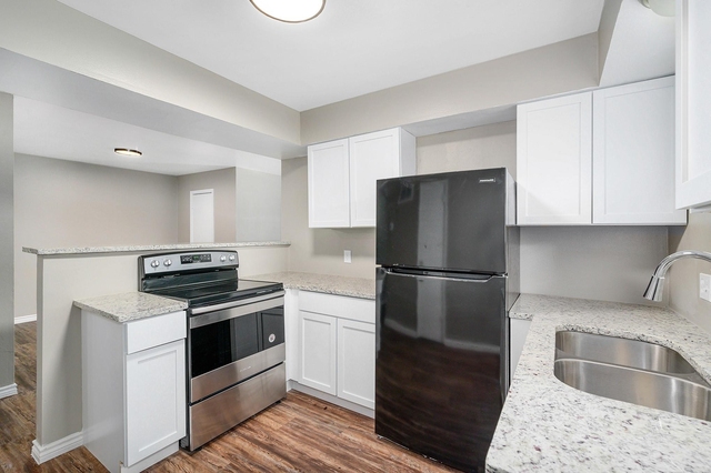 1303 S 2nd Street - Photo 1