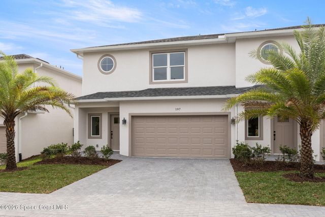 197 Dayton Boulevard - Photo 1