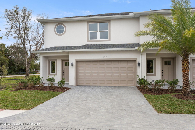 193 Dayton Boulevard - Photo 1