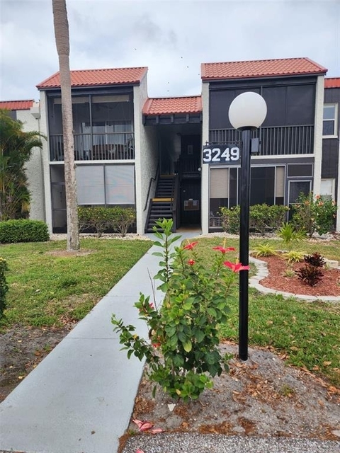 3249 Beneva Road - Photo 1