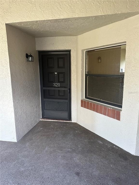 2971 Estancia Boulevard - Photo 1