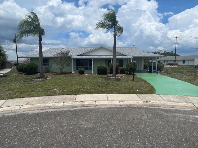 701 Cypress Place - Photo 1
