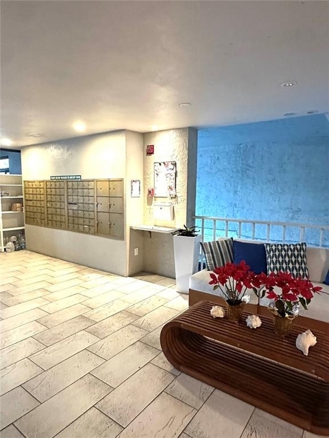 500 N Osceola Avenue - Photo 1