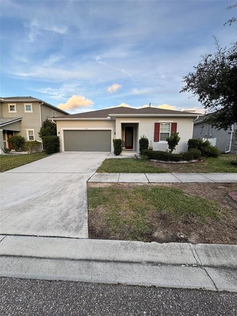 362 Casa Verano Ln - Photo 1