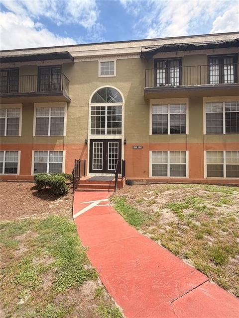 3956 Versailles Drive - Photo 1
