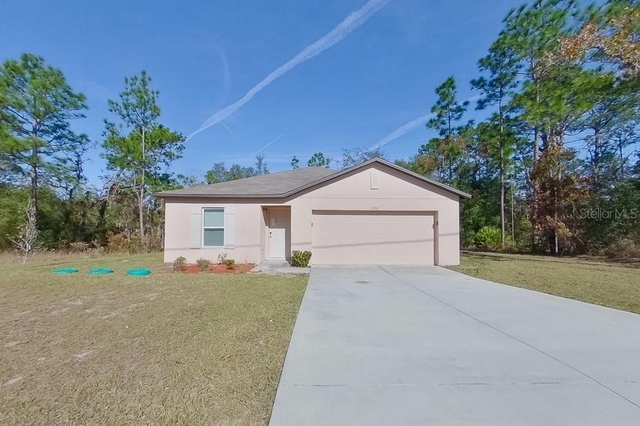 2799 W Sheila Drive - Photo 1