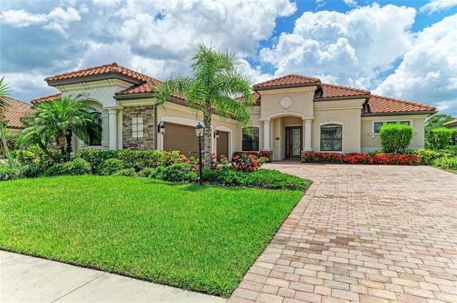 13819 Swiftwater Way - Photo 1