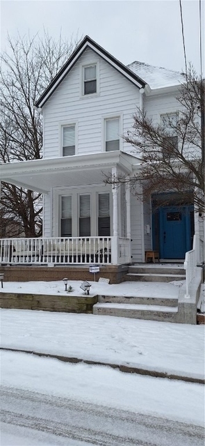548 S Graham - Photo 1