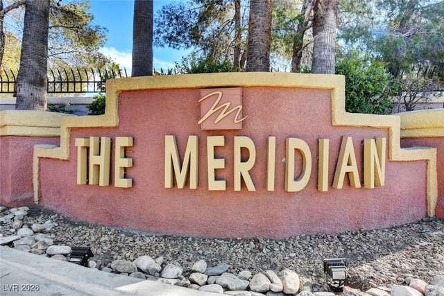 260 E Flamingo Road - Photo 1