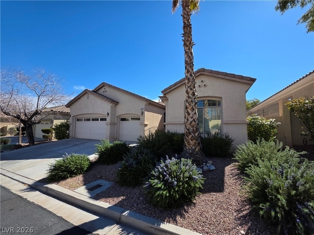 10717 Refectory Avenue - Photo 1