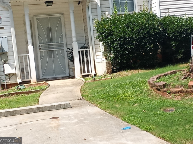 6495 Wellington Chase Court - Photo 1